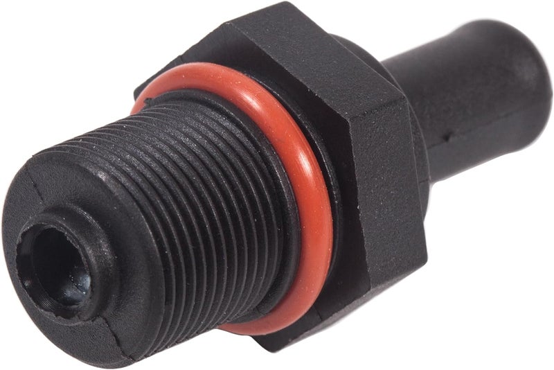 BEONEO 26740-2G000 045-0404 For Hyundai Elantra Sonata PCV Valve GT Genesis Coupe Kona Santa Fe Tucson; kia Forte Soul Optima Rondo Seltos Sorento 1.6L 1.8L 2.0L 2.4L 3.3L 267402G000 PCV490 2PCS - Image 4